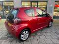 Toyota Aygo 1.0-12V Aspir Red Nieuwe koppelingset Beurt Rot - thumbnail 3
