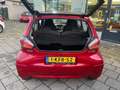 Toyota Aygo 1.0-12V Aspir Red Nieuwe koppelingset Beurt Rot - thumbnail 20