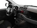 Fiat Panda 85 TwinAir 4x4 SITZHZG KLIMA-ANLAGE crna - thumbnail 11