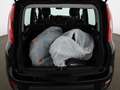Fiat Panda 85 TwinAir 4x4 SITZHZG KLIMA-ANLAGE crna - thumbnail 21