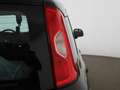 Fiat Panda 85 TwinAir 4x4 SITZHZG KLIMA-ANLAGE crna - thumbnail 8
