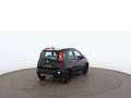 Fiat Panda 85 TwinAir 4x4 SITZHZG KLIMA-ANLAGE crna - thumbnail 3