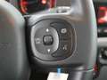 Fiat Panda 85 TwinAir 4x4 SITZHZG KLIMA-ANLAGE crna - thumbnail 16