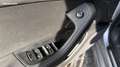 Audi A6 berline 3.0 tdi 320cv avus quattro tiptronic Grijs - thumbnail 17