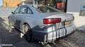 Audi A6 berline 3.0 tdi 320cv avus quattro tiptronic Grijs - thumbnail 15
