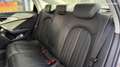 Audi A6 berline 3.0 tdi 320cv avus quattro tiptronic Grijs - thumbnail 12