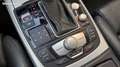 Audi A6 berline 3.0 tdi 320cv avus quattro tiptronic Grijs - thumbnail 20