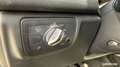 Audi A6 berline 3.0 tdi 320cv avus quattro tiptronic Grijs - thumbnail 18