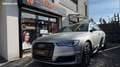 Audi A6 berline 3.0 tdi 320cv avus quattro tiptronic Grijs - thumbnail 1