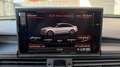 Audi A6 berline 3.0 tdi 320cv avus quattro tiptronic Grijs - thumbnail 30