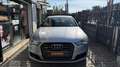 Audi A6 berline 3.0 tdi 320cv avus quattro tiptronic Grijs - thumbnail 11