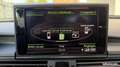 Audi A6 berline 3.0 tdi 320cv avus quattro tiptronic Grijs - thumbnail 27