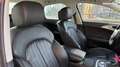 Audi A6 berline 3.0 tdi 320cv avus quattro tiptronic Grijs - thumbnail 8