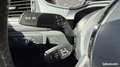 Audi A6 berline 3.0 tdi 320cv avus quattro tiptronic Grijs - thumbnail 25