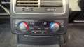 Audi A6 berline 3.0 tdi 320cv avus quattro tiptronic Grijs - thumbnail 22