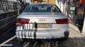 Audi A6 berline 3.0 tdi 320cv avus quattro tiptronic Grijs - thumbnail 16