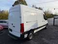 Mercedes-Benz Sprinter eSprinter III 312 FWD L2+KLIMA+KAMERA+ Weiß - thumbnail 5