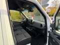 Mercedes-Benz Sprinter eSprinter III 312 FWD L2+KLIMA+KAMERA+ Weiß - thumbnail 12