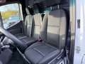 Mercedes-Benz Sprinter eSprinter III 312 FWD L2+KLIMA+KAMERA+ Weiß - thumbnail 11
