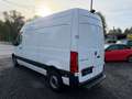 Mercedes-Benz Sprinter eSprinter III 312 FWD L2+KLIMA+KAMERA+ Weiß - thumbnail 7