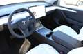 Tesla Model Y Long Range AWD 75 kWh WIT LEER / 14.209 km !! Grijs - thumbnail 16