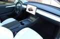 Tesla Model Y Long Range AWD 75 kWh WIT LEER / 14.209 km !! Grijs - thumbnail 20