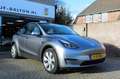 Tesla Model Y Long Range AWD 75 kWh WIT LEER / 14.209 km !! Grijs - thumbnail 13