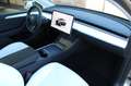Tesla Model Y Long Range AWD 75 kWh WIT LEER / 14.209 km !! Grijs - thumbnail 19