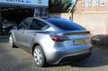 Tesla Model Y Long Range AWD 75 kWh WIT LEER / 14.209 km !! Grijs - thumbnail 11