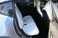 Tesla Model Y Long Range AWD 75 kWh WIT LEER / 14.209 km !! Grijs - thumbnail 18
