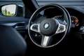 BMW 530 5-serie 530i High Executive Edition / M-Sport / La Grijs - thumbnail 41