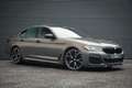 BMW 530 5-serie 530i High Executive Edition / M-Sport / La Grijs - thumbnail 12