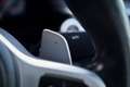BMW 530 5-serie 530i High Executive Edition / M-Sport / La Grijs - thumbnail 24