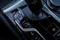 BMW 530 5-serie 530i High Executive Edition / M-Sport / La Grijs - thumbnail 30