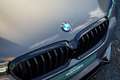 BMW 530 5-serie 530i High Executive Edition / M-Sport / La Grijs - thumbnail 21