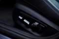 BMW 530 5-serie 530i High Executive Edition / M-Sport / La Grijs - thumbnail 32