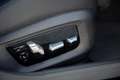 BMW 530 5-serie 530i High Executive Edition / M-Sport / La Grijs - thumbnail 37