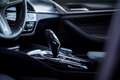BMW 530 5-serie 530i High Executive Edition / M-Sport / La Grijs - thumbnail 31