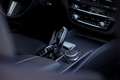 BMW 530 5-serie 530i High Executive Edition / M-Sport / La Grijs - thumbnail 36