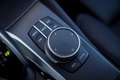 BMW 530 5-serie 530i High Executive Edition / M-Sport / La Grijs - thumbnail 29