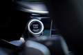 BMW 530 5-serie 530i High Executive Edition / M-Sport / La Grijs - thumbnail 30