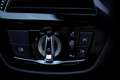 BMW 530 5-serie 530i High Executive Edition / M-Sport / La Grijs - thumbnail 26
