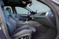 BMW 530 5-serie 530i High Executive Edition / M-Sport / La Grijs - thumbnail 38