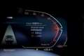 BMW 530 5-serie 530i High Executive Edition / M-Sport / La Grijs - thumbnail 22