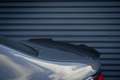 BMW 530 5-serie 530i High Executive Edition / M-Sport / La Grijs - thumbnail 20