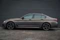 BMW 530 5-serie 530i High Executive Edition / M-Sport / La Grijs - thumbnail 3