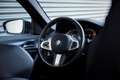 BMW 530 5-serie 530i High Executive Edition / M-Sport / La Grijs - thumbnail 35