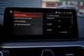 BMW 530 5-serie 530i High Executive Edition / M-Sport / La Grijs - thumbnail 48