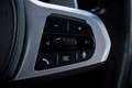 BMW 530 5-serie 530i High Executive Edition / M-Sport / La Grijs - thumbnail 23
