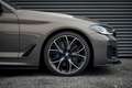 BMW 530 5-serie 530i High Executive Edition / M-Sport / La Grijs - thumbnail 11